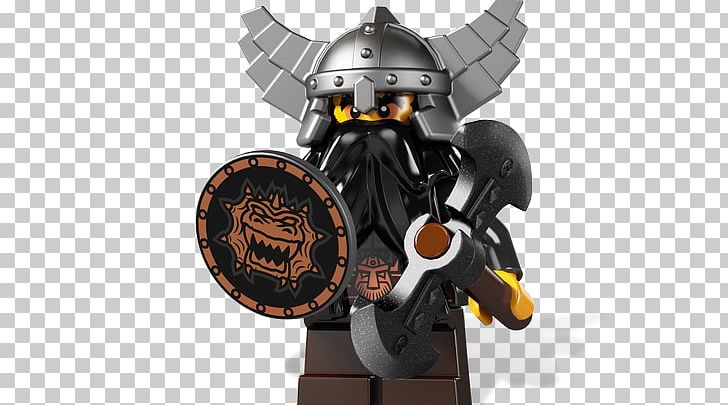LEGO Minifigures Series 5 PNG, Clipart, Dwarf, Figurine, Kili, Kings Of War, Lego Free PNG Download