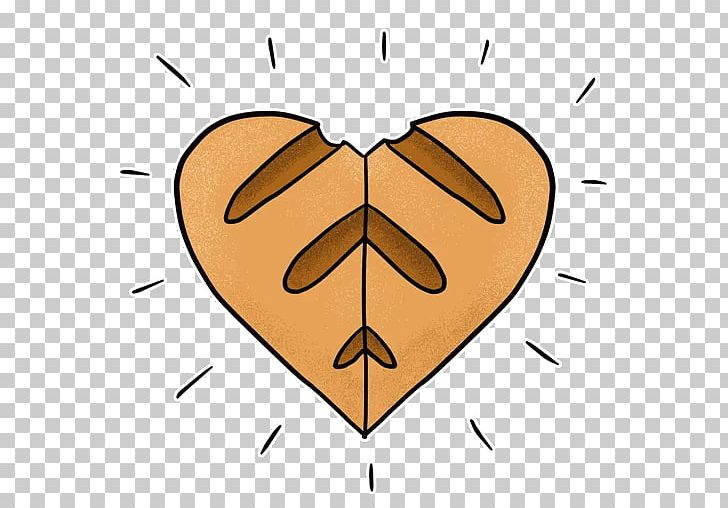 Line Angle Organism PNG, Clipart, Angle, Art, Heart, Line, Mouth Free PNG Download