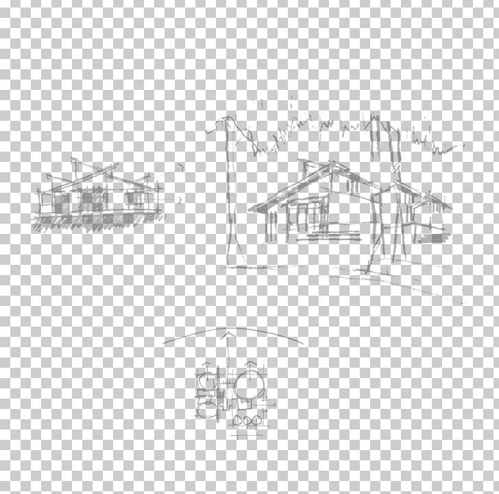 Line Art Sketch PNG, Clipart, Angle, Area, Artwork, Black And White, Brand Free PNG Download