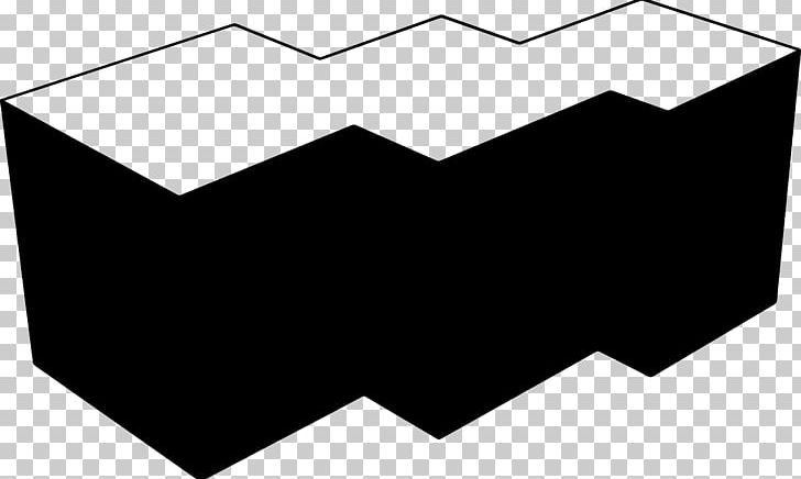 Line Symmetry Angle Point Pattern PNG, Clipart, Angle, Art, Black, Black And White, Black M Free PNG Download