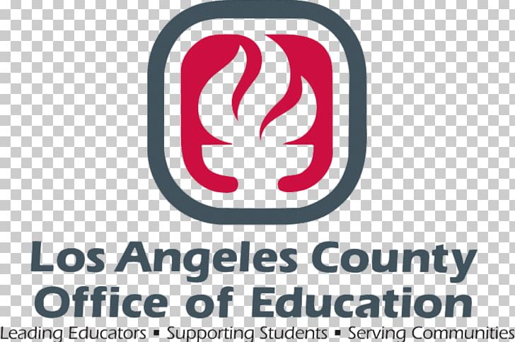 Los Angeles County Office Of Education School Lacoe LACOE PNG, Clipart, Area, Brand, Brazos County Expo Complex, California Department Of Education, Communication Free PNG Download