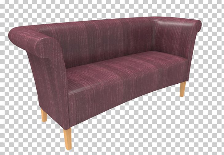 Loveseat Couch Chair /m/083vt PNG, Clipart, Angle, Audrey Grey, Chair, Couch, Furniture Free PNG Download