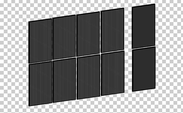 /m/083vt Volt Electricity Facade Wattuneed PNG, Clipart, Angle, Electricity, Facade, Line, M083vt Free PNG Download