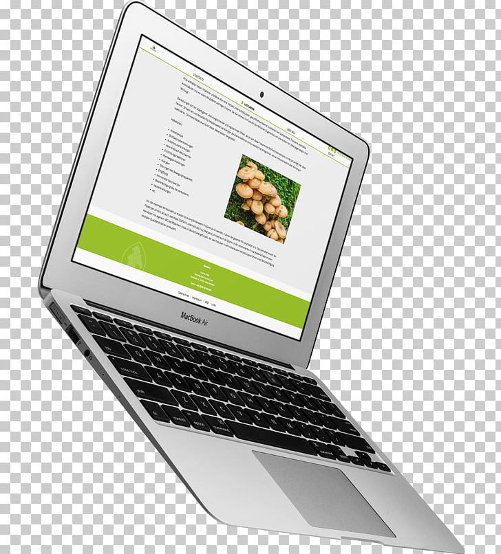 MacBook Air Mac Book Pro Laptop Netbook PNG, Clipart, Apple, Brand, Display Device, Ipad Mini, Laptop Free PNG Download