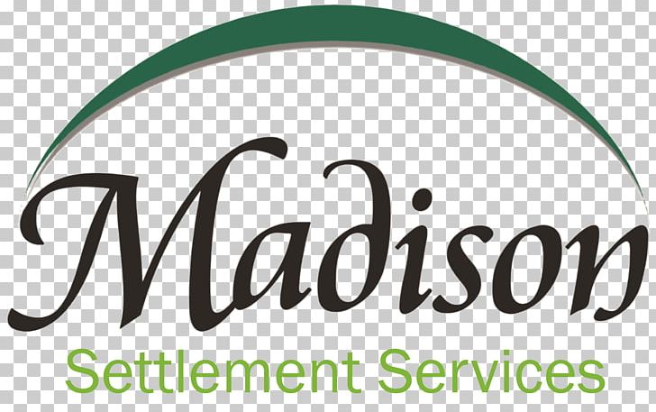 Madison Settlement Services Real Estate Title Closing PNG, Clipart, Area, Brand, Chambersburg, Closing, Green Free PNG Download