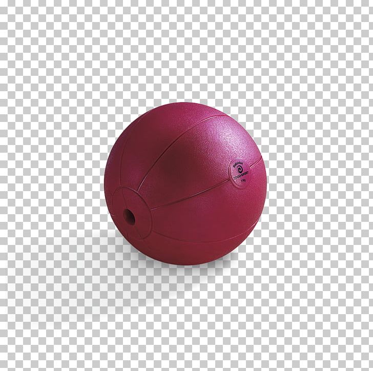 Magenta Purple Violet Maroon PNG, Clipart, Art, Ball, Ballon, Bell, Blind Free PNG Download