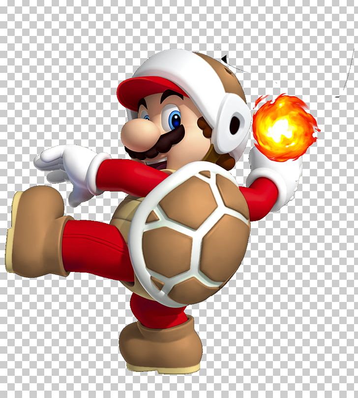 Mario PNG, Clipart, Mario Free PNG Download