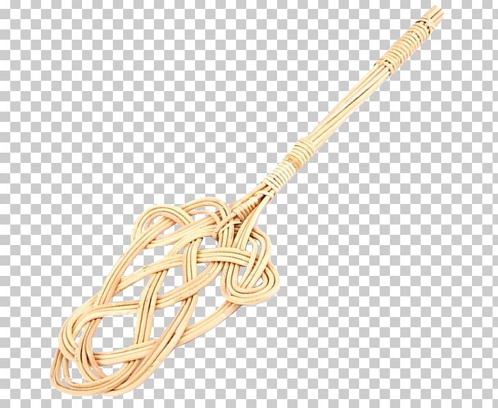 Material Body Jewellery Metal PNG, Clipart, Beater, Body Jewellery, Body Jewelry, Chain, Fashion Accessory Free PNG Download