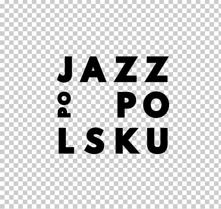 Musician Jazz Logo Brand PNG, Clipart, Angle, Area, Black, Black And White, Black M Free PNG Download