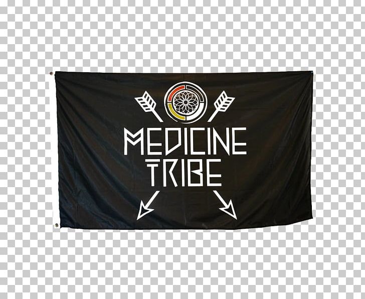 Nahko And Medicine For The People Flag Banner Logo PNG, Clipart, Advertising, Banner, Brand, Flag, Logo Free PNG Download