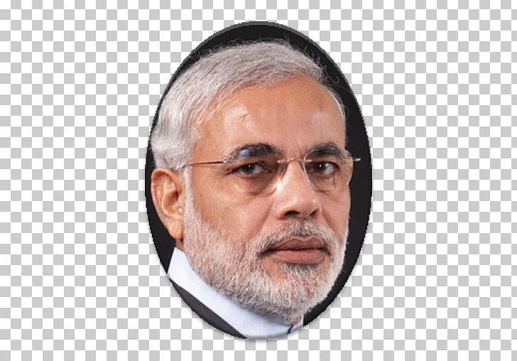 Narendra Modi Gujarat Chief Minister Prime Minister Of India PNG, Clipart, Atal Bihari Vajpayee, Beard, Bharatiya Janata Party, Chief Minister, Chin Free PNG Download