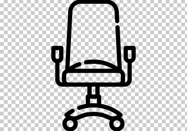 Office & Desk Chairs Line Angle PNG, Clipart, Angle, Art, Chair, Furniture, Line Free PNG Download