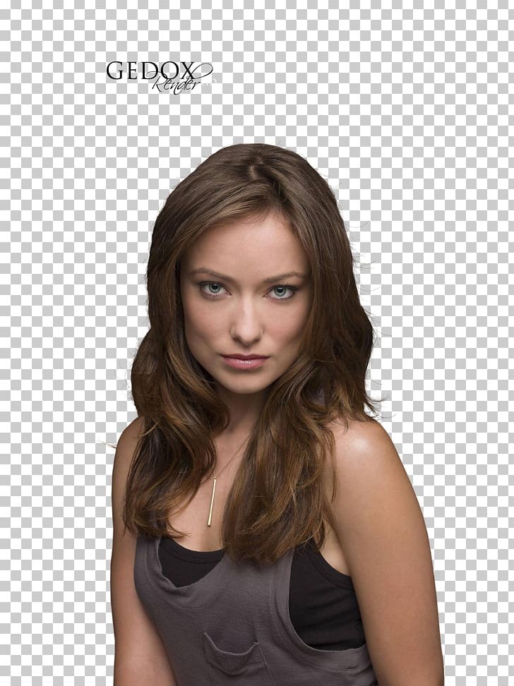 Olivia Wilde Dr. Gregory House Female PNG, Clipart, Beauty, Blond, Brown Hair, Cheek, Chin Free PNG Download