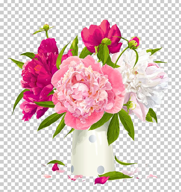 Peony Paeonia Lactiflora Flower PNG, Clipart, Artificial Flower, Blossom, Computer Icons, Cut Flowers, Drawing Free PNG Download