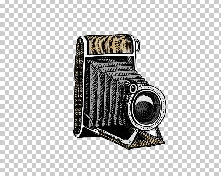 Photographic Film Drawing Photography Camera PNG, Clipart, Art Deco, Art Style, Camera Accessory, Camera Icon, Camera Lens Free PNG Download
