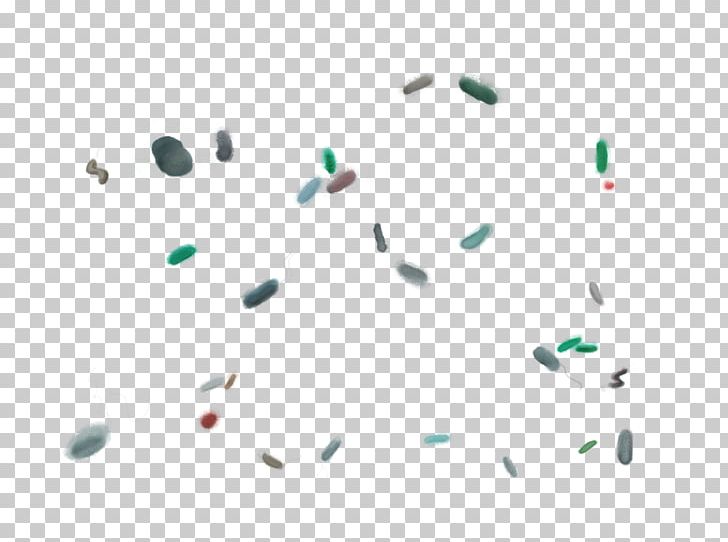 Point Font PNG, Clipart, Art, Bacteria, Book, Copepod, Green Free PNG Download