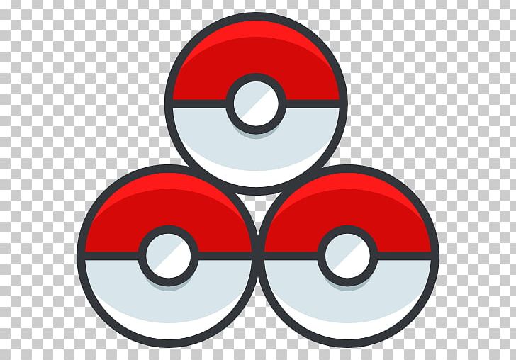 Pokémon GO Computer Icons Poké Ball PNG, Clipart, Area, Circle