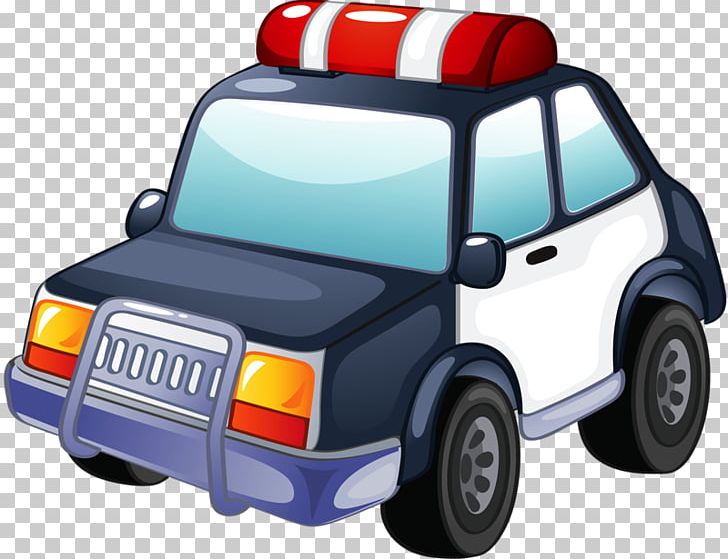 Police Officer Police Car PNG, Clipart, Automotive Design, Automotive Exterior, Brand, Can Stock Photo, Car Free PNG Download