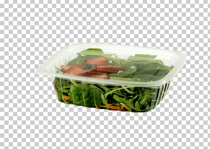Polylactic Acid Plastic Delicatessen Take-out Food PNG, Clipart, Biodegradable Plastic, Container, Delicatessen, Dish, Food Free PNG Download