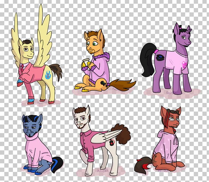 Pony Horse Dog Equestria Linkin Park PNG, Clipart, Animals, Art, Carnivoran, Cartoon, Cat Like Mammal Free PNG Download