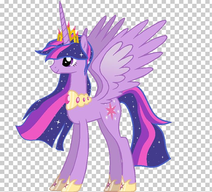 Pony Twilight Sparkle YouTube Cartoon Winged Unicorn PNG, Clipart, Animal Figure, Bird, Cartoon, Deviantart, Fan Art Free PNG Download