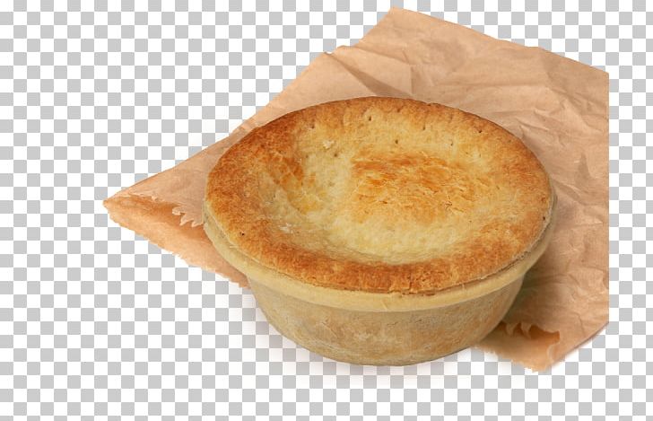 Pot Pie Treacle Tart Meat Pie Scotch Pie Bakery PNG, Clipart, Baked Goods, Bakery, Cooking, Dish, Food Free PNG Download