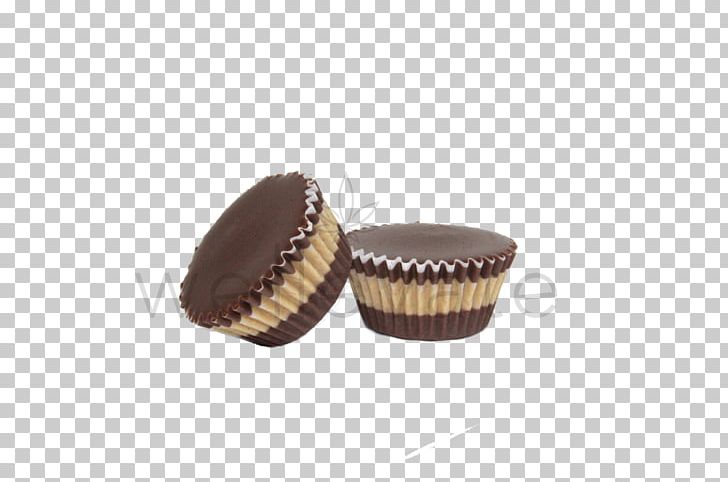 Praline Cup Baking PNG, Clipart,  Free PNG Download