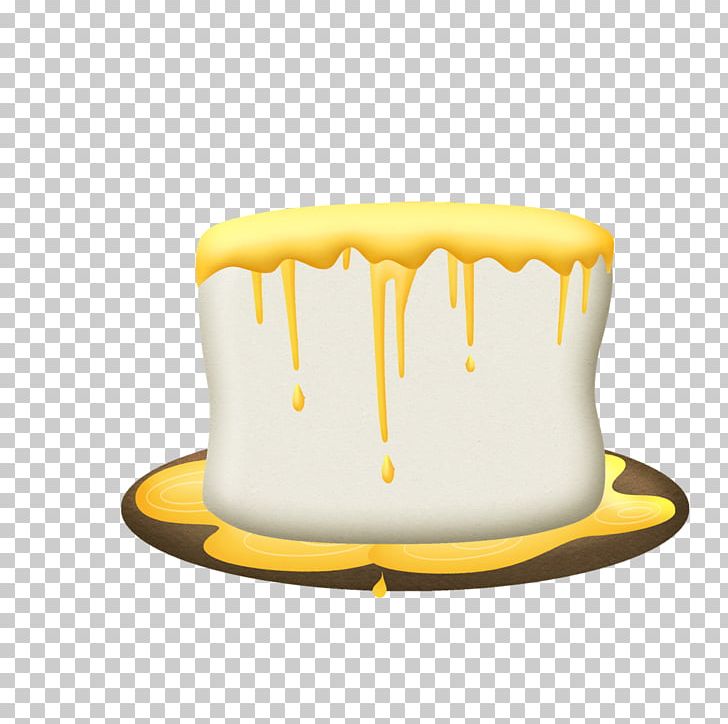 Puff Pastry Croissant Wedding Cake Layer Cake PNG, Clipart, Bees Honey, Cake, Croissant, Drawing, Encapsulated Postscript Free PNG Download