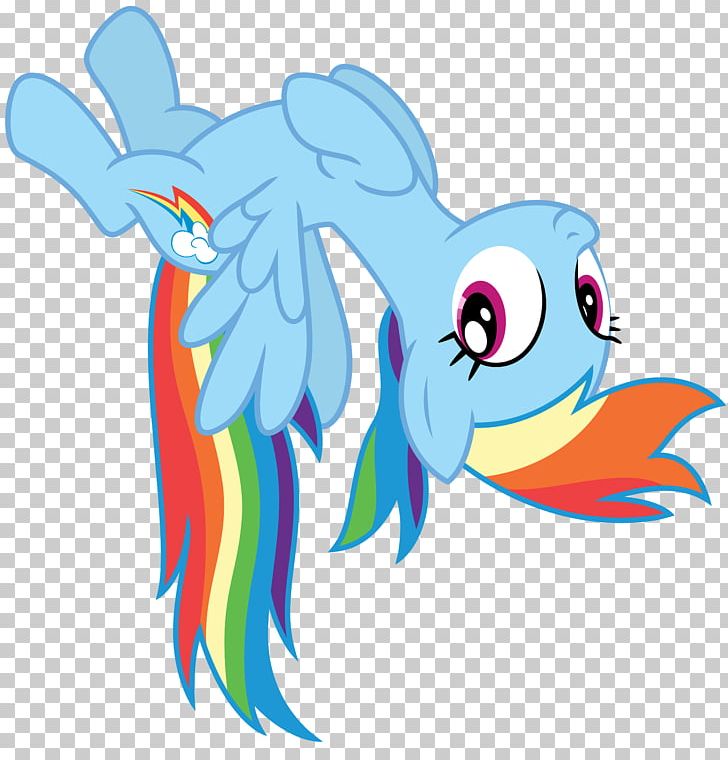 Rainbow Dash Pinkie Pie Twilight Sparkle Pony PNG, Clipart, Art, Artwork, Beak, Bird, Cartoon Free PNG Download