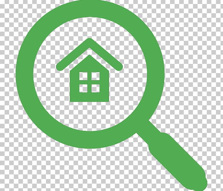Real Estate Property House Estate Agent Renting PNG, Clipart, Area, Brand, Build, Building, Building Icon Free PNG Download