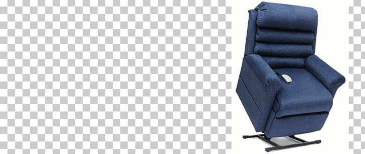 Recliner Lift Chair Furniture Seat PNG, Clipart, Angle, Car Seat, Car Seat Cover, Chair, Chair Lift Free PNG Download