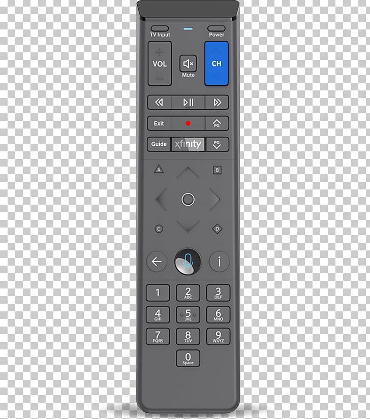 Remote Controls Feature Phone Multimedia Portable Media Player Numeric Keypads PNG, Clipart, Electronic Device, Electronics, Electronics Accessory, Feature Phone, Keypad Free PNG Download