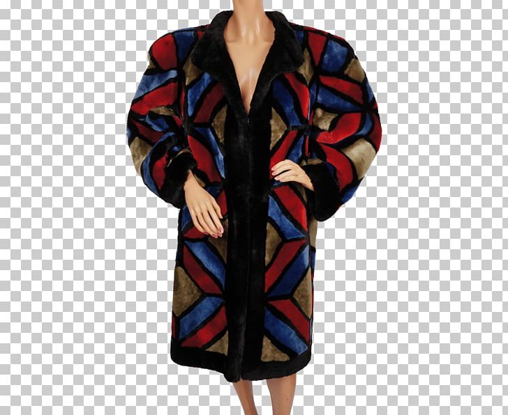 Robe Shearling Coat Fur Clothing PNG, Clipart, Christian Dior Se, Clothing, Coat, Costume, Designer Free PNG Download