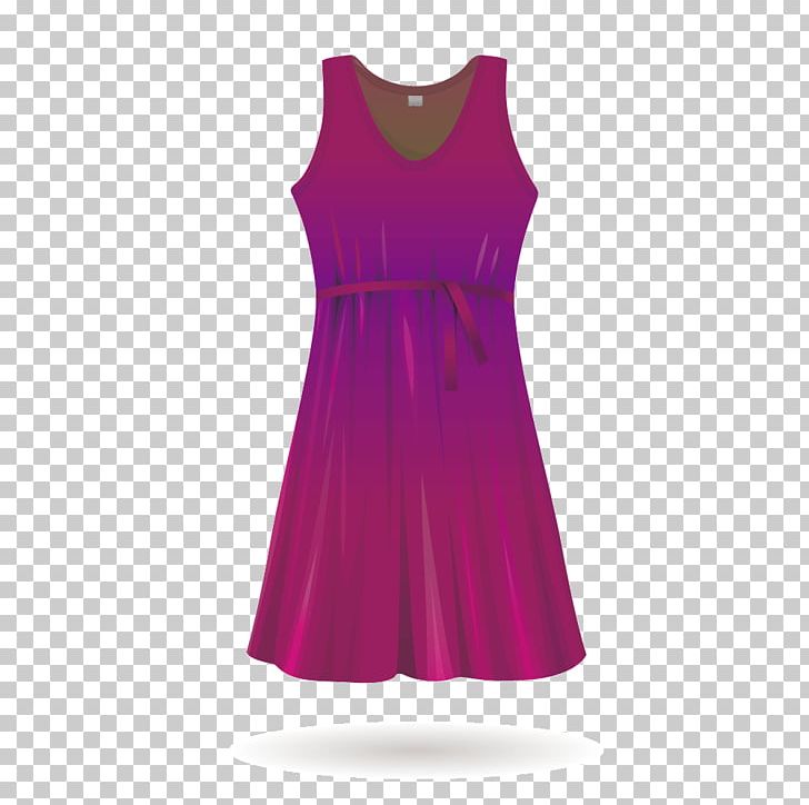Robe Sleeve Euclidean Dress PNG, Clipart, Computer Graphics, Dance Dress, Day Dress, Dress, Dresses Free PNG Download