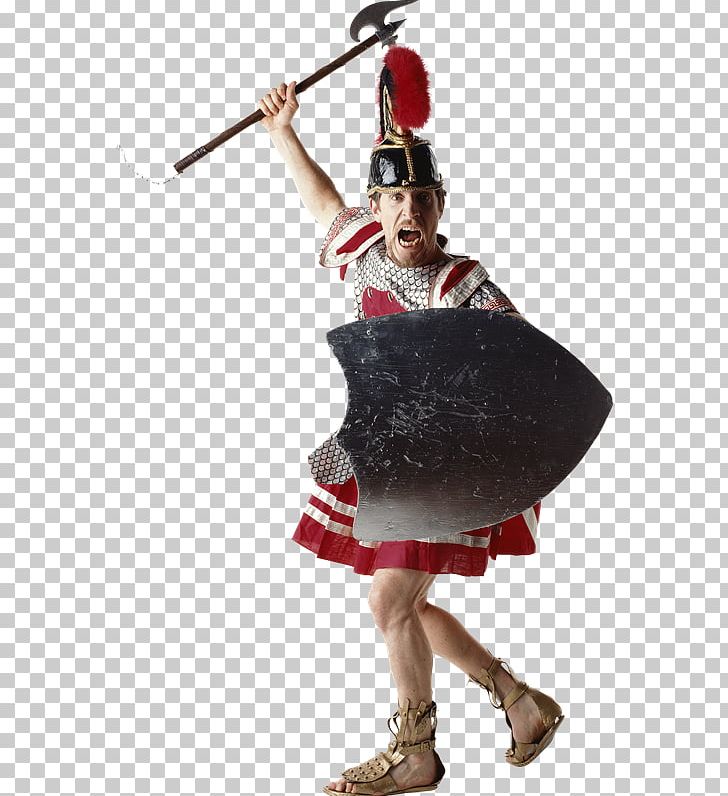 Roman Army Soldier Roman Empire Photography PNG, Clipart, Army, Costume, Galea, Getty Images, Guerreros Free PNG Download