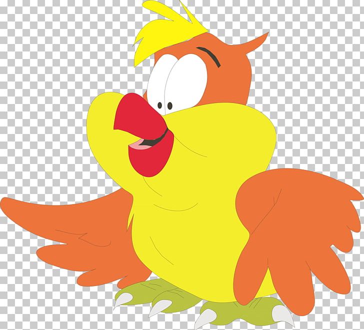 Rooster PNG, Clipart, Art, Bird, Cartoon, Cdr, Chicken Free PNG Download
