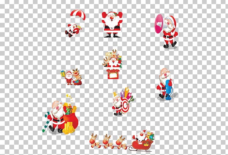 Santa Claus Christmas PNG, Clipart, Adobe Systems, Christmas, Clip Art, Decoration, Design Free PNG Download