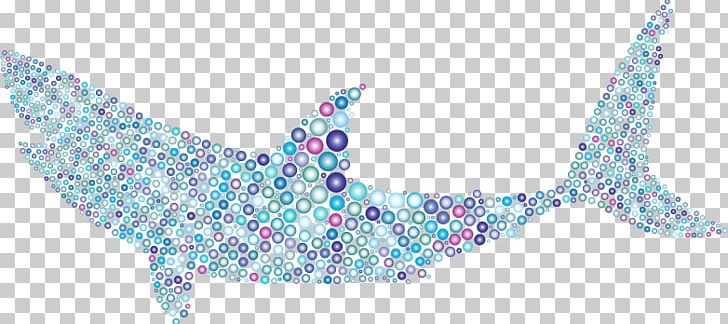 Sea Monster Porpoise PNG, Clipart, Adventure, Animal Figure, Body Jewellery, Body Jewelry, Cetacea Free PNG Download