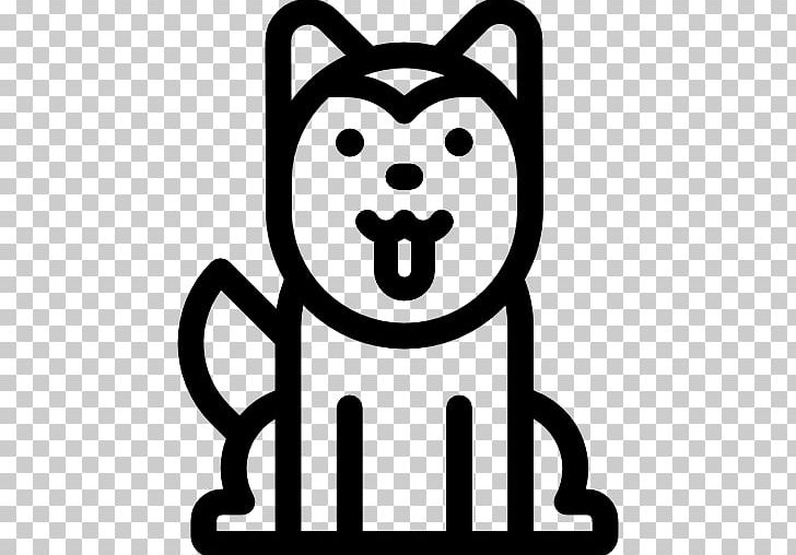 Siberian Husky Stabler & Howlett Veterinary Surgeons Pet Ford Computer Icons PNG, Clipart, Animal, Black And White, Carnivoran, Cars, Cat Free PNG Download
