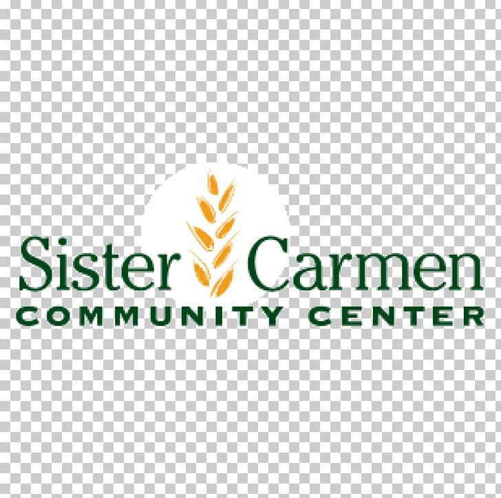 Sister Carmen Community Center Thrift Store PNG, Clipart, Area, Brand, Dentist, Donation, Food Free PNG Download