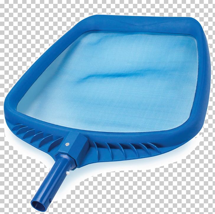 Skimmer Hot Tub Swimming Pool Plastic Bathtub PNG, Clipart, Aluminium, Bathtub, Blue, Electric Blue, Garden Free PNG Download