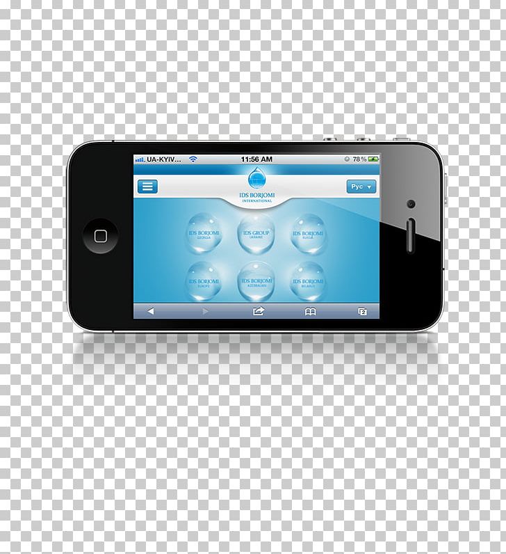 Smartphone Droid 2 Handheld Devices IPhone Portable Media Player PNG, Clipart, Android, Computer Hardware, Electronic Device, Electronics, Gadget Free PNG Download