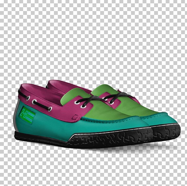Sneakers Skate Shoe Made In Italy Leather PNG, Clipart, Aqua, Athletic Shoe, Atom, Boat Shoe, Cell Nucleus Free PNG Download