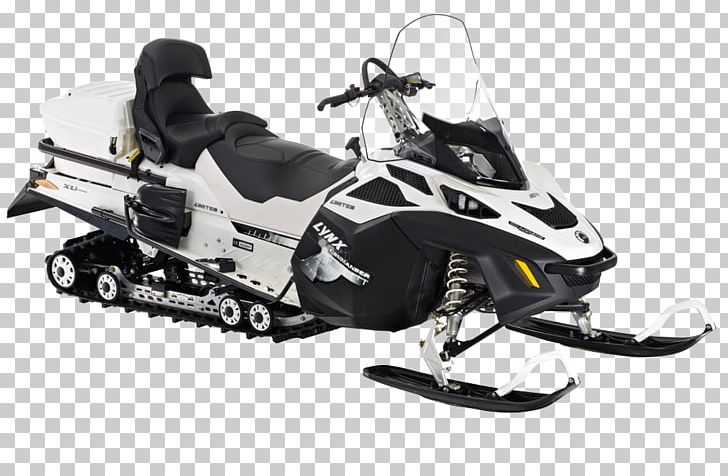 Snowmobile Lynx Ski-Doo Bombardier Recreational Products Yamaha Motor Company PNG, Clipart, Allterrain Vehicle, Animals, Bombardier Recreational Products, Brprotax Gmbh Co Kg, Engine Free PNG Download