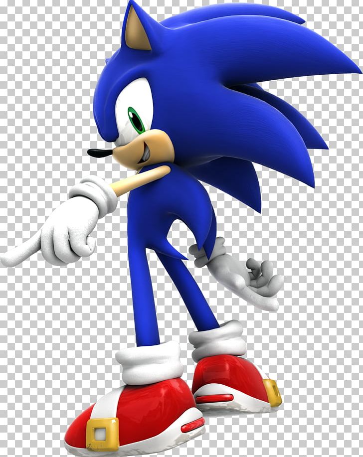 Sonic Adventure 2 Battle Sonic The Hedgehog Sonic Advance 3 PNG, Clipart, Action Figure, Cartoon, Chao, Fictional Character, Figurine Free PNG Download