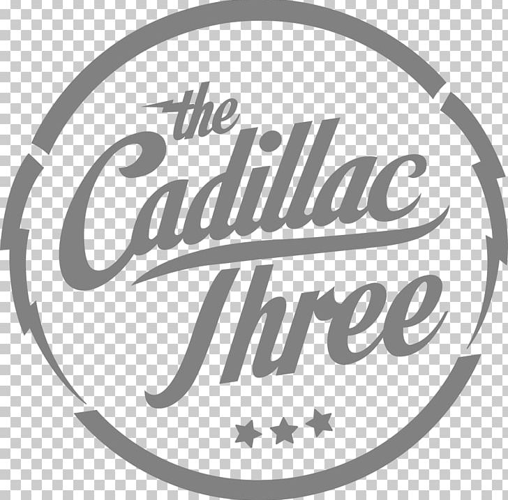 Stagecoach Festival The Cadillac Three Concert Heinz Field Acura PNG, Clipart, Acura, Area, Black And White, Brand, Cadillac Free PNG Download