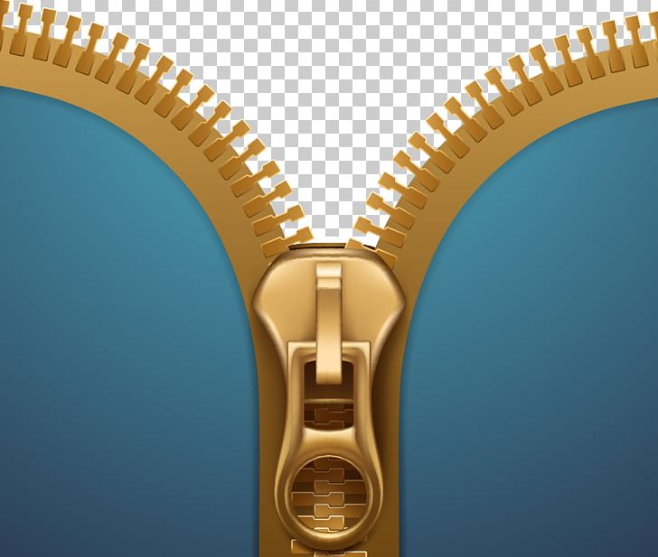 Stock Photography Zipper PNG, Clipart