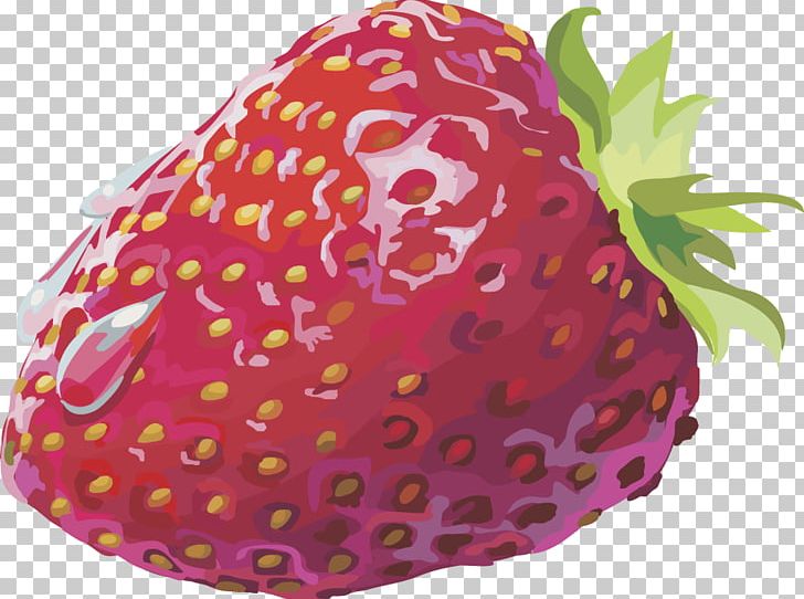 Strawberry Blueberry Aedmaasikas PNG, Clipart, Blueberry, Cherry, Food, Fruit, Fruit Nut Free PNG Download