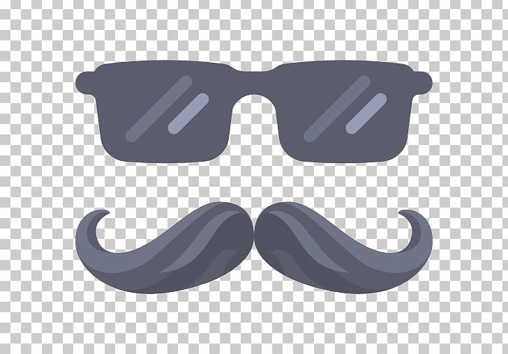 Sunglasses World Beard And Moustache Championships Computer Icons PNG, Clipart, Angle, Beard, Computer Icons, Download, Eyewear Free PNG Download