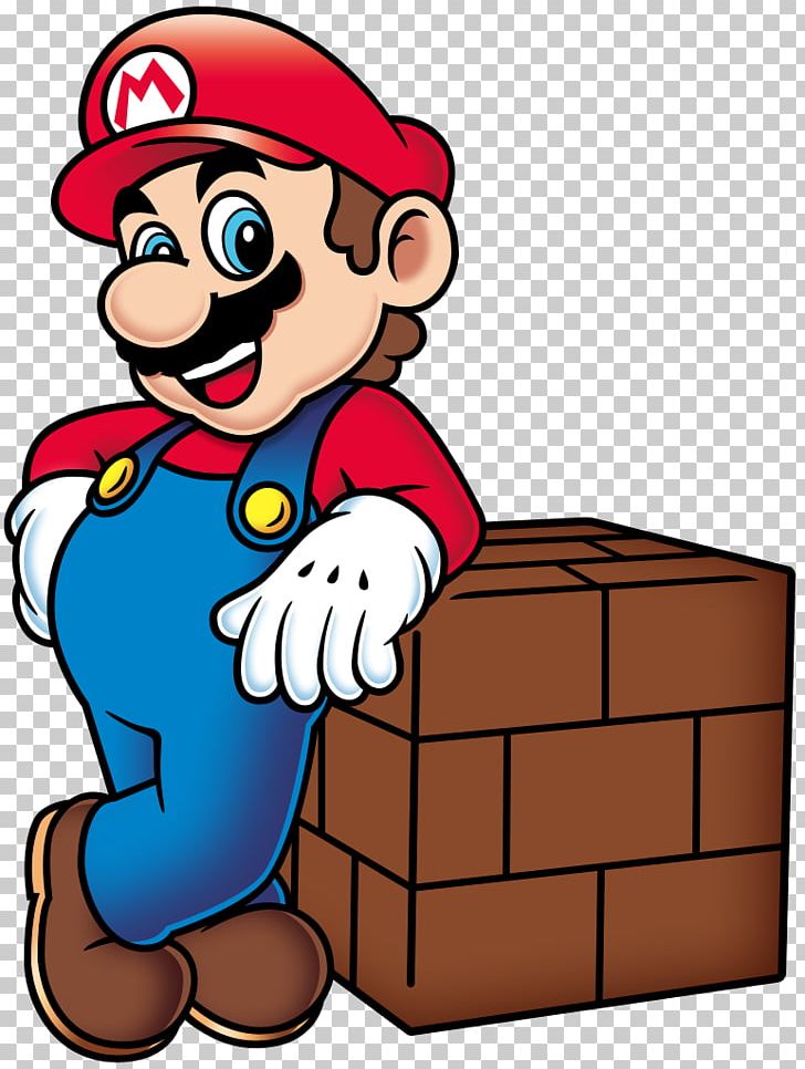 Super Mario Advance 4: Super Mario Bros. 3 Mario & Yoshi PNG, Clipart, Area, Artwork, Boos, Cartoon, Christmas Free PNG Download